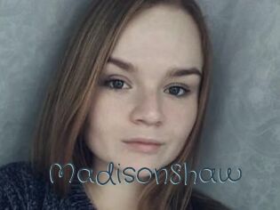 MadisonShaw