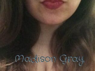 Madison_Gray