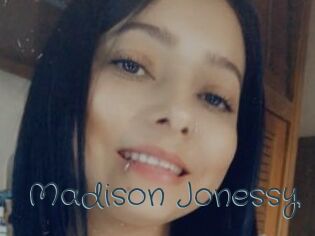 Madison_Jonessy