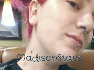 Madison_Stars