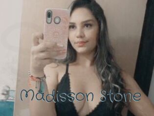 Madisson_Stone