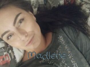 Madlene