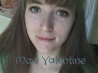 Mae_Valentine