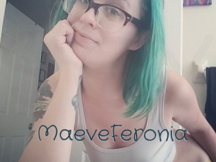 MaeveFeronia