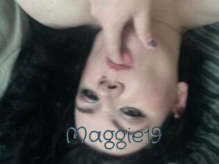 Maggie19