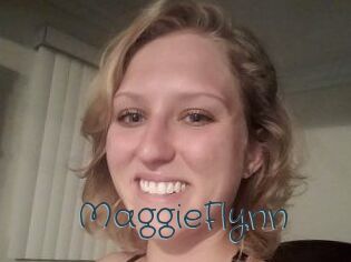 MaggieFlynn