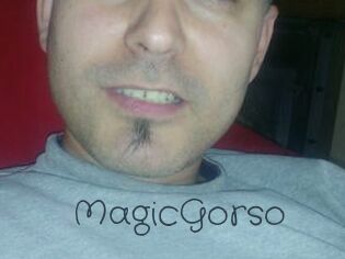 MagicGorso