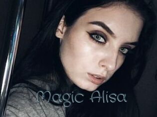 Magic_Alisa