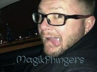 MagikPhingers