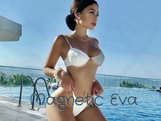 Magnetic_Eva