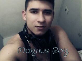 Magnus_Boy