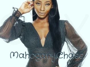 MahoganyChase