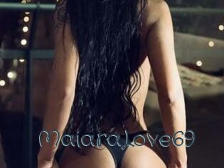 MaiaraLove69