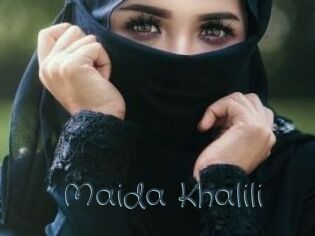 Maida_Khalili