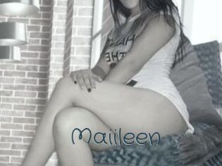 Maiileen