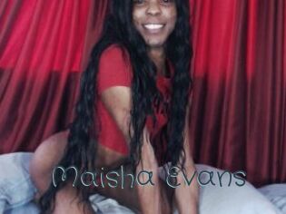 Maisha_Evans