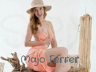 Majo_Ferrer