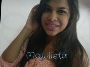 Majulieta