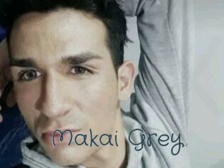 Makai_Grey