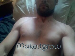 Makeitgrow