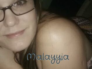 Malayyia