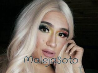 MalejaSoto