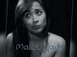 Malibu_Jade