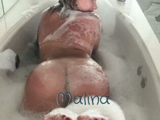 Malina_