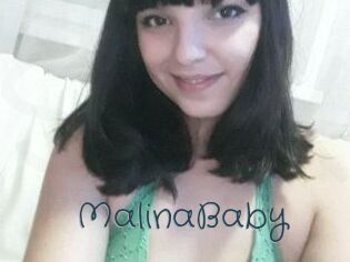 MalinaBaby