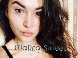 Malina_Sweet