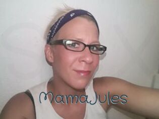 MamaJules