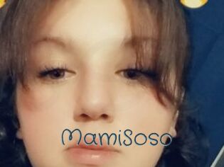 MamiSoso