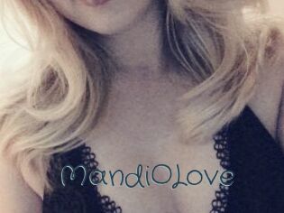 MandiOLove