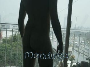 Mandinga