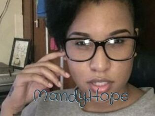 Mandy_Hope