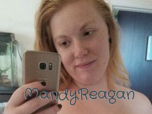 Mandy_Reagan