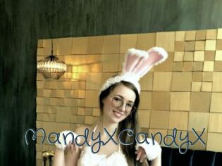 MandyXCandyX