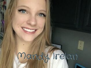 Mandy_Irelan