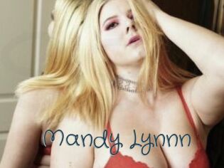 Mandy_Lynnn