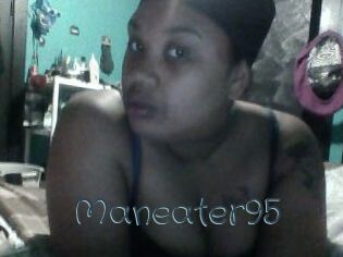 Maneater95