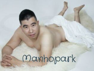 Manhopark