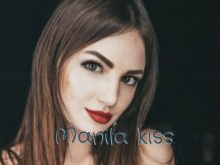 Manila_kiss