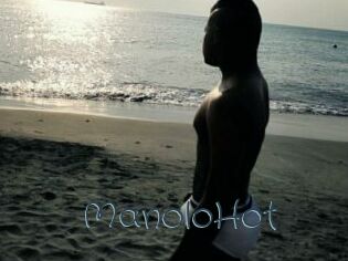 ManoloHot