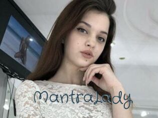 MantraLady