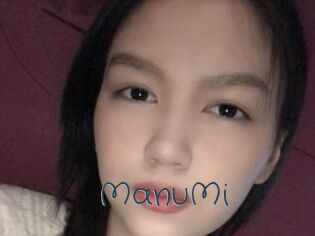 ManuMi