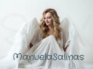 ManuelaSalinas