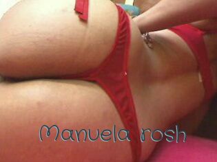 Manuela_rosh