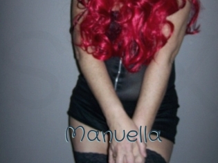 Manuella