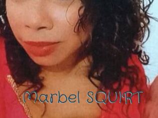 Marbel_SQUIRT