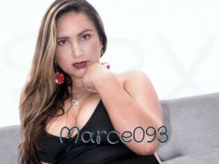 Marce093